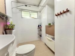 Blk 945 Jurong West Street 91 (Jurong West), HDB 4 Rooms #625036291